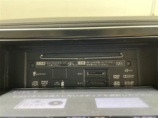 Toyota VELLFIRE 2015 8031034-21