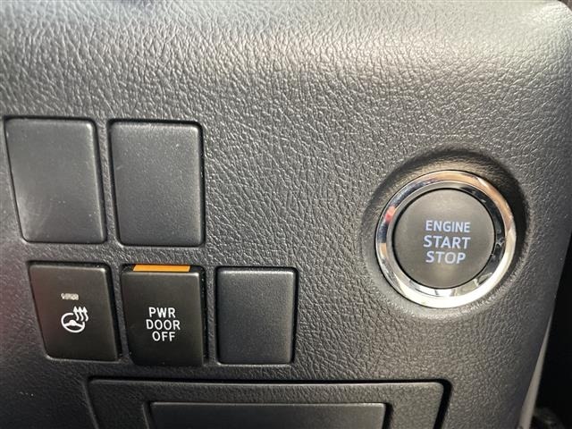 Toyota VELLFIRE 2015 8031034-3