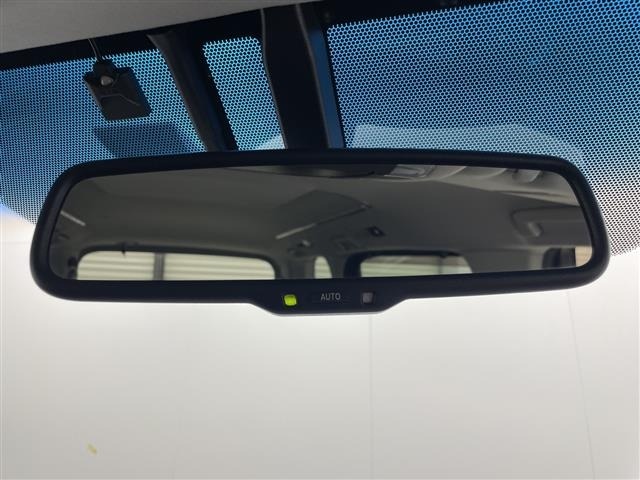 Toyota VELLFIRE 2015 8031034-4