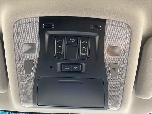 Toyota VELLFIRE 2015 8031034-6