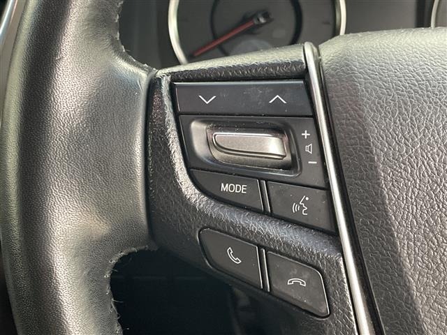 Toyota VELLFIRE 2015 8031034-9