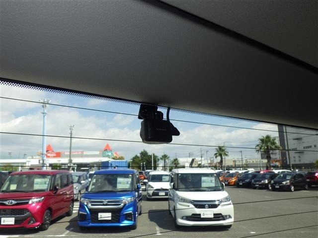 Toyota VELLFIRE 2017 8031043-12