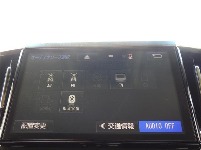 Toyota VELLFIRE 2017 8031043-18
