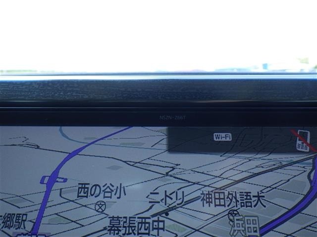 Toyota VELLFIRE 2017 8031043-19