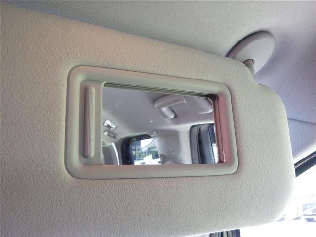 Toyota VELLFIRE 2017 8031043-21
