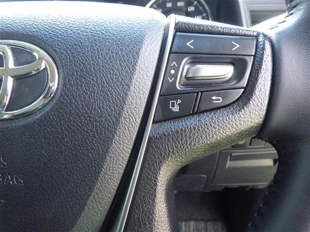 Toyota VELLFIRE 2017 8031043-3