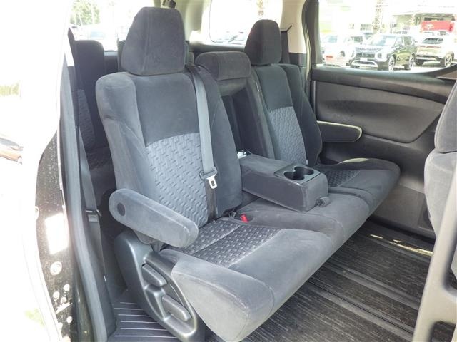 Toyota VELLFIRE 2017 8031043-6
