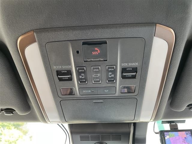 Toyota VELLFIRE 2023 8031044-1