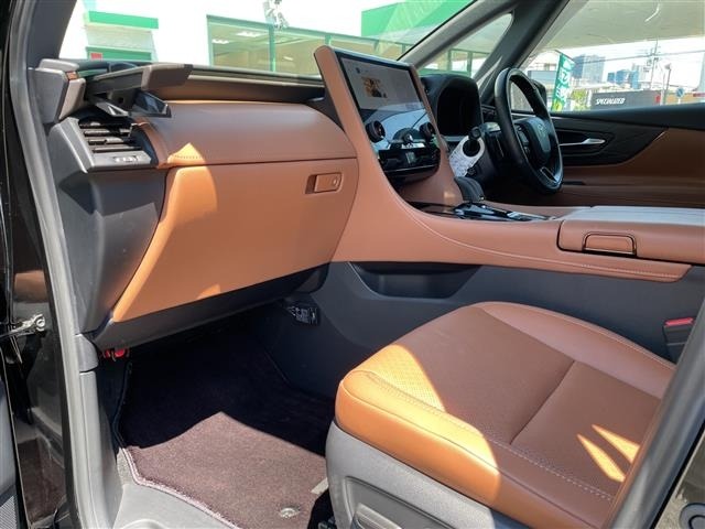 Toyota VELLFIRE 2023 8031044-12