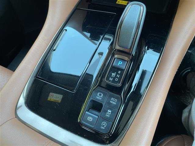 Toyota VELLFIRE 2023 8031044-14