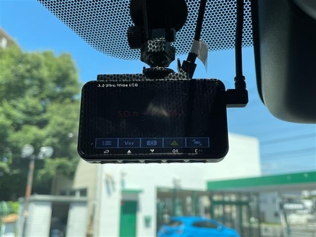Toyota VELLFIRE 2023 8031044-16