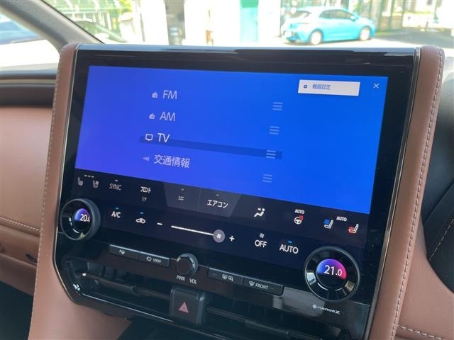 Toyota VELLFIRE 2023 8031044-19