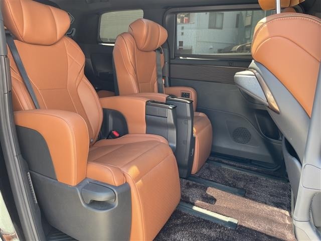 Toyota VELLFIRE 2023 8031044-20