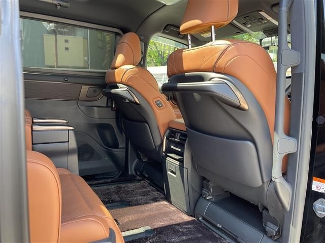 Toyota VELLFIRE 2023 8031044-22