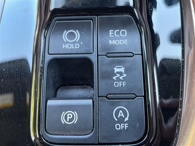 Toyota VELLFIRE 2023 8031044-3