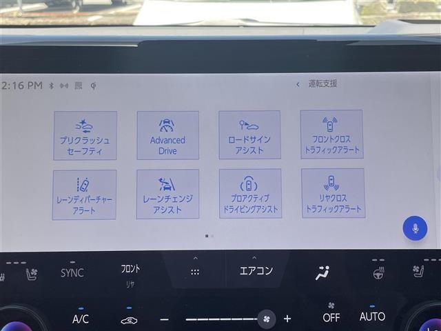 Toyota VELLFIRE 2023 8031045-10