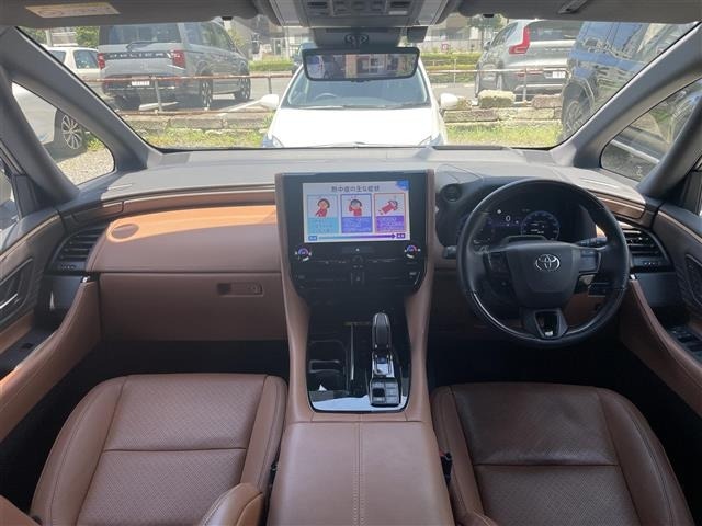 Toyota VELLFIRE 2023 8031045-14