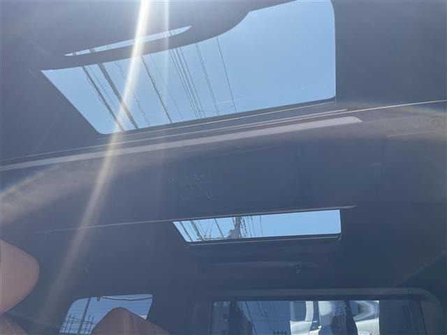 Toyota VELLFIRE 2023 8031045-15