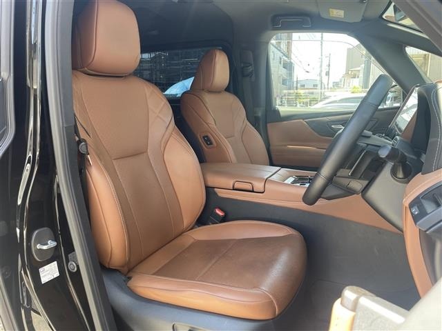Toyota VELLFIRE 2023 8031045-18