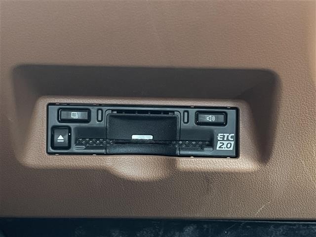 Toyota VELLFIRE 2023 8031045-20