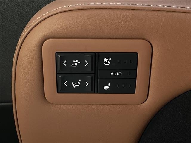 Toyota VELLFIRE 2023 8031045-4
