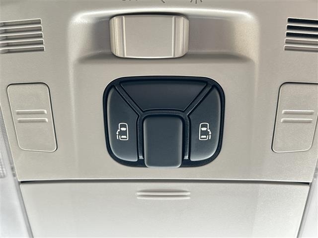 Toyota VELLFIRE 2013 8031046-10
