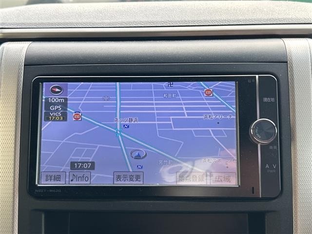 Toyota VELLFIRE 2013 8031046-15
