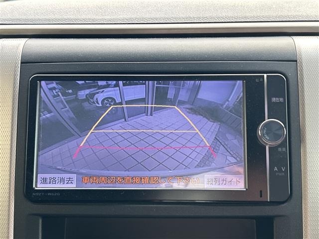 Toyota VELLFIRE 2013 8031046-16