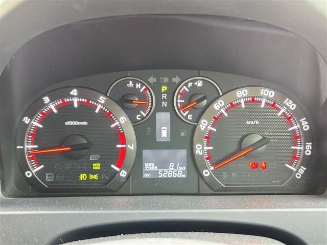 Toyota VELLFIRE 2013 8031046-19