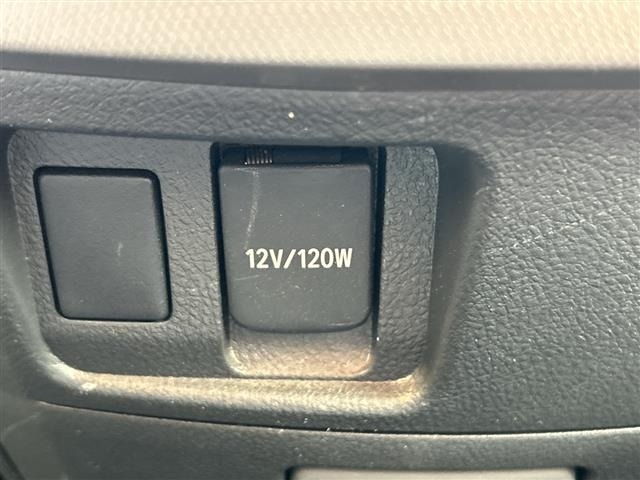 Toyota VELLFIRE 2013 8031046-20