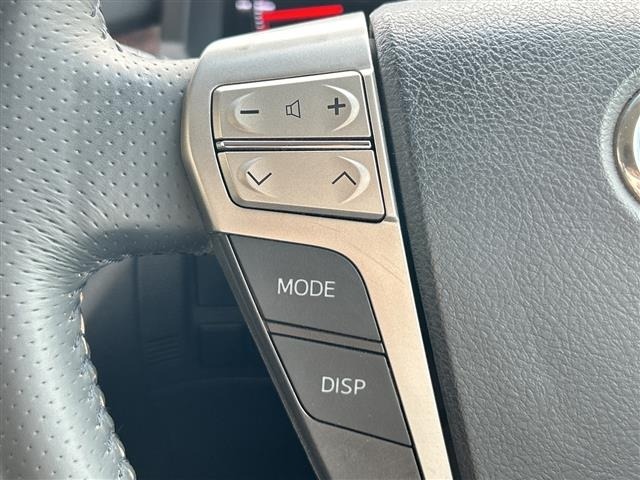 Toyota VELLFIRE 2013 8031046-21