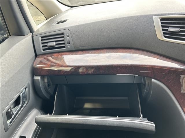 Toyota VELLFIRE 2013 8031046-22