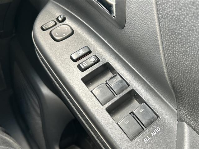 Toyota VELLFIRE 2013 8031046-5