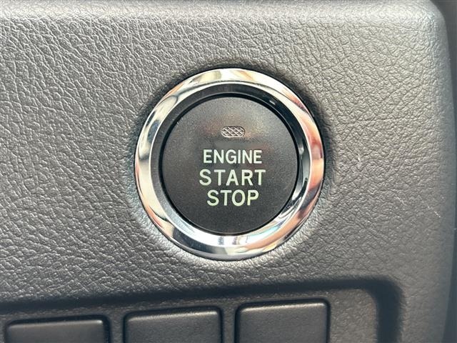 Toyota VELLFIRE 2013 8031046-7