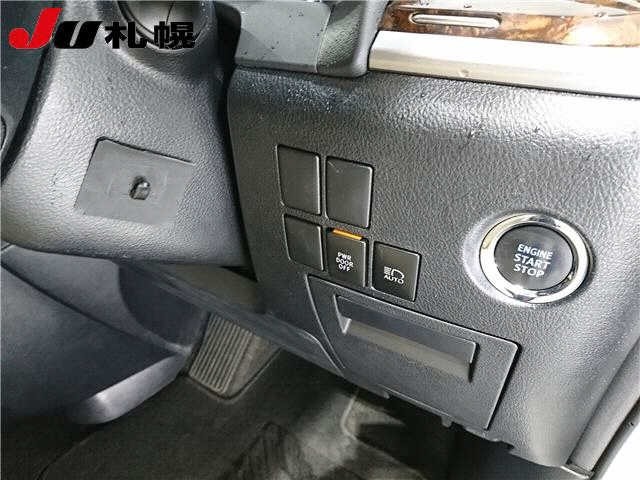 Toyota VELLFIRE 2019 8031050-4