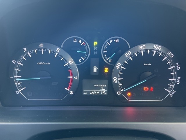 Toyota VELLFIRE 2012 8031074-6