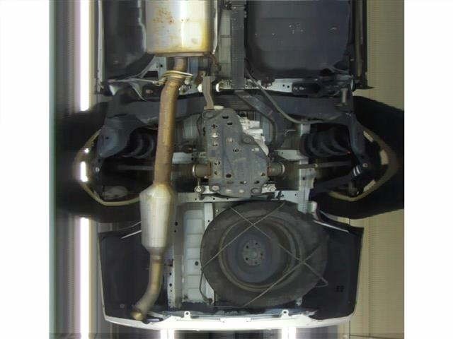 Toyota VELLFIRE 2013 8031149-11