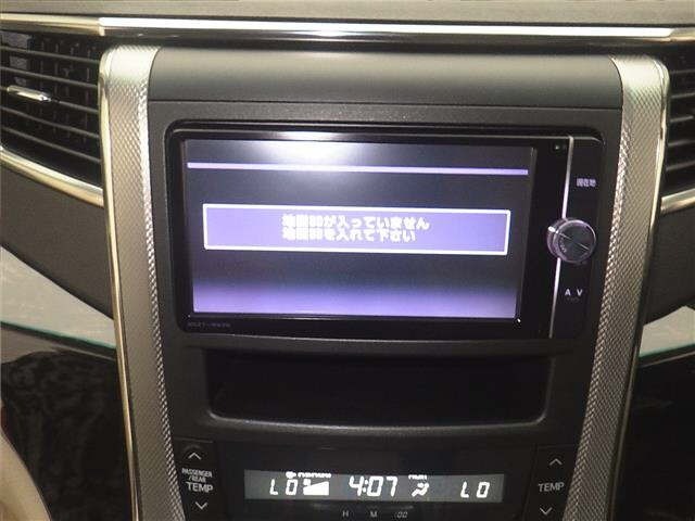 Toyota VELLFIRE 2013 8031149-6