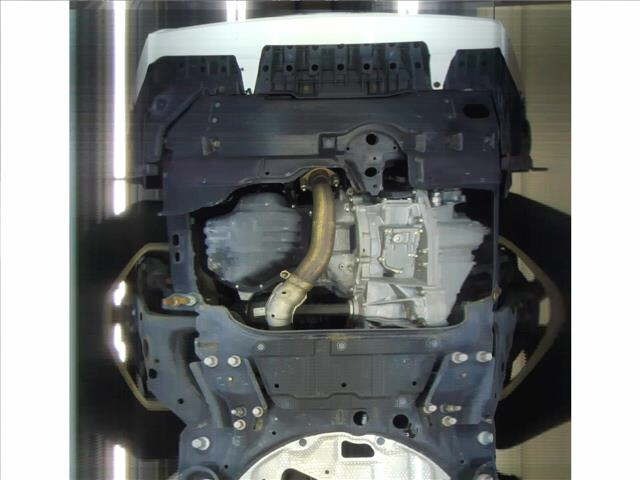 Toyota VELLFIRE 2013 8031149-9