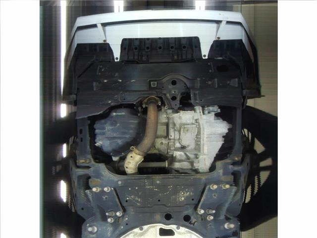 Toyota VELLFIRE 2012 8031150-10