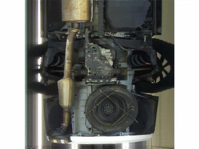 Toyota VELLFIRE 2012 8031150-12