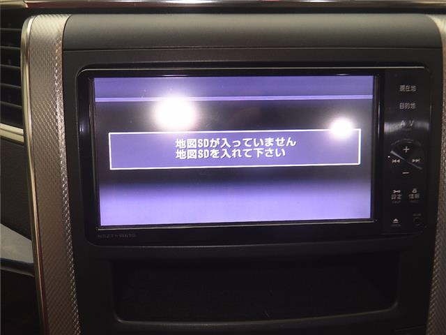 Toyota VELLFIRE 2012 8031150-6