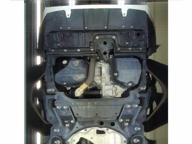 Toyota VELLFIRE 2016 8031154-10