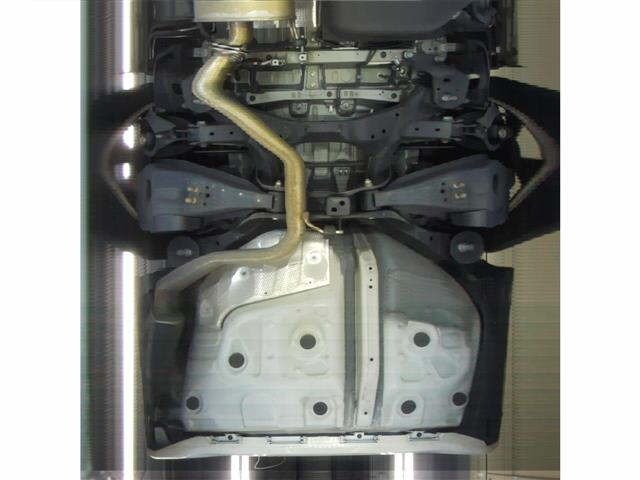 Toyota VELLFIRE 2016 8031154-12