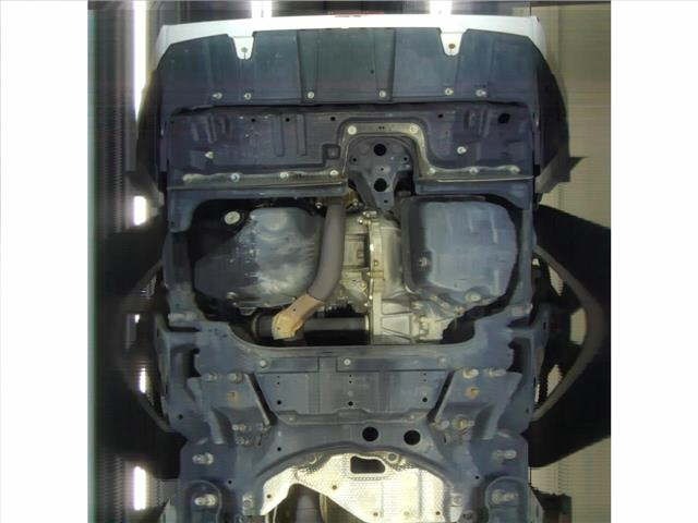 Toyota VELLFIRE 2015 8031156-10