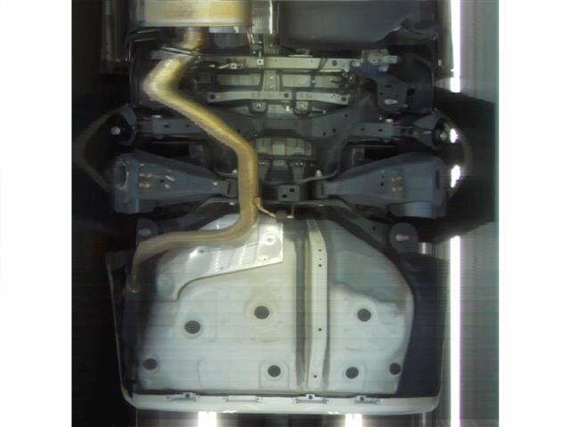 Toyota VELLFIRE 2017 8031157-12