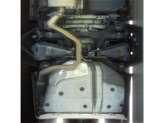 Toyota VELLFIRE 2016 8031160-12