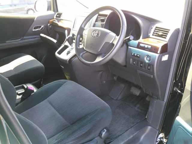 Toyota VELLFIRE 2014 8031188-3