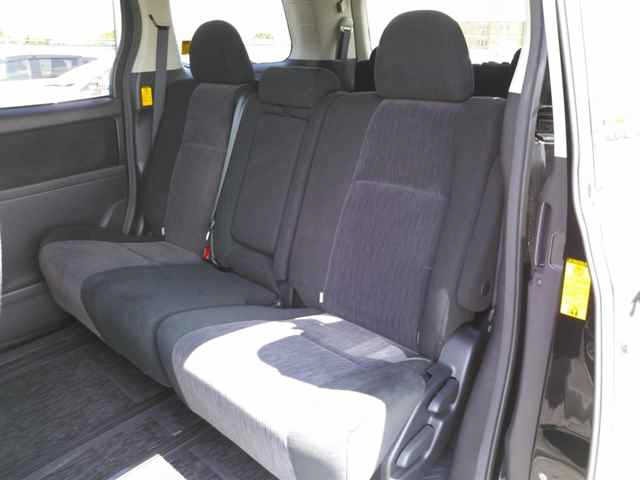 Toyota VELLFIRE 2014 8031188-9