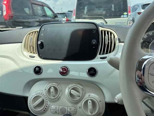 Fiat 500 2021 8050160-6